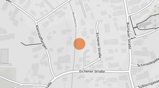 Mietspiegelkarte Biberach an der Riß Stafflangen